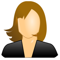 Temizlik Personeli Habibe YILMAZ